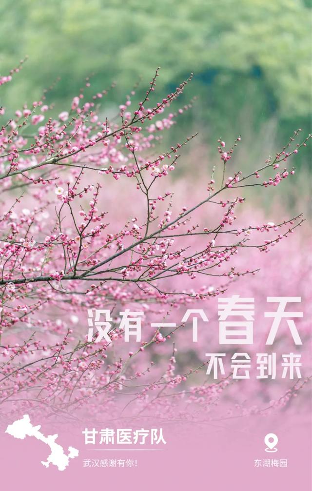 https://pics3.baidu.com/feed/0bd162d9f2d3572c462525666e36032163d0c375.jpeg?token=e307c1fa9e5dd513f24aeddd0ed6c4a2